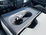 New 2025 Ford F-350 XL Regular Cab Plow Truck Straight Plow for sale #F4391 - photo 10