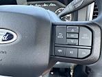 New 2025 Ford F-350 XL Regular Cab Plow Truck Straight Plow for sale #F4391 - photo 11