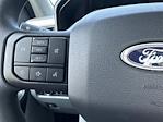 New 2025 Ford F-350 XL Regular Cab 4x4 SRW Pickup for sale #F4391 - photo 12