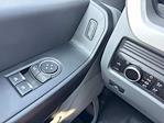 New 2025 Ford F-350 XL Regular Cab 4x4 SRW Pickup for sale #F4391 - photo 13