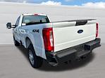 New 2025 Ford F-350 XL Regular Cab 4x4 SRW Pickup for sale #F4391 - photo 2