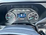 New 2025 Ford F-350 XL Regular Cab 4x4 SRW Pickup for sale #F4391 - photo 5