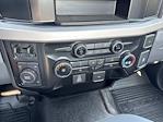 New 2025 Ford F-350 XL Regular Cab 4x4 SRW Pickup for sale #F4391 - photo 8
