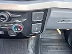 New 2025 Ford F-350 XL Regular Cab 4x4 SRW Pickup for sale #F4391 - photo 9