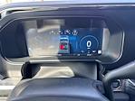 2024 Ford F-250 Crew Cab 4x4 Pickup for sale #F4396 - photo 10