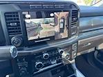 2024 Ford F-250 Crew Cab 4x4 Pickup for sale #F4396 - photo 11