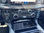2024 Ford F-250 Crew Cab 4x4 Pickup for sale #F4396 - photo 12