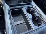 2024 Ford F-250 Crew Cab 4x4 Pickup for sale #F4396 - photo 13