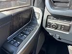 2024 Ford F-250 Crew Cab 4x4 Pickup for sale #F4396 - photo 14