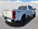 2024 Ford F-250 Crew Cab 4x4 Pickup for sale #F4396 - photo 3