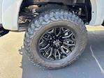 2024 Ford F-250 Crew Cab 4x4 Pickup for sale #F4396 - photo 4