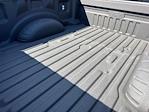 2024 Ford F-250 Crew Cab 4x4 Pickup for sale #F4396 - photo 5