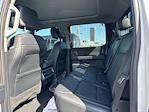 2024 Ford F-250 Crew Cab 4x4 Pickup for sale #F4396 - photo 6