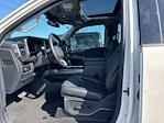 2024 Ford F-250 Crew Cab 4x4 Pickup for sale #F4396 - photo 7