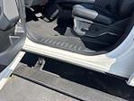 2024 Ford F-250 Crew Cab 4x4 Pickup for sale #F4396 - photo 8