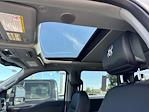 2024 Ford F-250 Crew Cab 4x4 Pickup for sale #F4396 - photo 9
