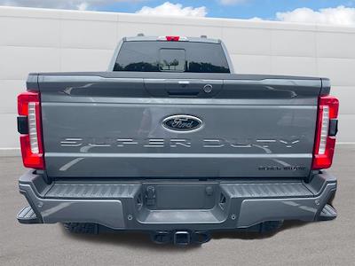 2024 Ford F-250 Crew Cab 4x4 Pickup for sale #F4397 - photo 2