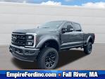 2024 Ford F-250 Crew Cab 4x4 Pickup for sale #F4397 - photo 1