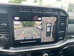 2024 Ford F-250 Crew Cab 4x4 Pickup for sale #F4397 - photo 10