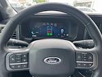 2024 Ford F-250 Crew Cab 4x4 Pickup for sale #F4397 - photo 11