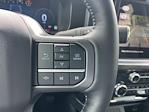 2024 Ford F-250 Crew Cab 4x4 Pickup for sale #F4397 - photo 12