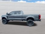 2024 Ford F-250 Crew Cab 4x4 Pickup for sale #F4397 - photo 3