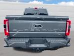 2024 Ford F-250 Crew Cab 4x4 Pickup for sale #F4397 - photo 2