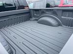 2024 Ford F-250 Crew Cab 4x4 Pickup for sale #F4397 - photo 4