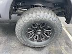 2024 Ford F-250 Crew Cab 4x4 Pickup for sale #F4397 - photo 5