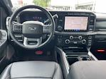 2024 Ford F-250 Crew Cab 4x4 Pickup for sale #F4397 - photo 6