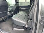 2024 Ford F-250 Crew Cab 4x4 Pickup for sale #F4397 - photo 7