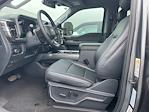 2024 Ford F-250 Crew Cab 4x4 Pickup for sale #F4397 - photo 8