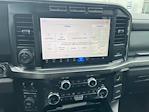 2024 Ford F-250 Crew Cab 4x4 Pickup for sale #F4397 - photo 9