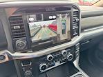 2025 Ford F-150 SuperCrew Cab 4x4 Pickup for sale #F4399 - photo 10