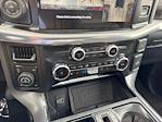 2025 Ford F-150 SuperCrew Cab 4x4 Pickup for sale #F4399 - photo 11