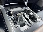 2025 Ford F-150 SuperCrew Cab 4x4 Pickup for sale #F4399 - photo 12