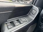 2025 Ford F-150 SuperCrew Cab 4x4 Pickup for sale #F4399 - photo 13