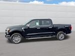 2025 Ford F-150 SuperCrew Cab 4x4 Pickup for sale #F4399 - photo 3