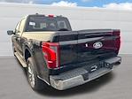 2025 Ford F-150 SuperCrew Cab 4x4 Pickup for sale #F4399 - photo 2