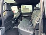 2025 Ford F-150 SuperCrew Cab 4x4 Pickup for sale #F4399 - photo 5