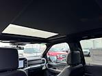 2025 Ford F-150 SuperCrew Cab 4x4 Pickup for sale #F4399 - photo 6