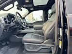 2025 Ford F-150 SuperCrew Cab 4x4 Pickup for sale #F4399 - photo 7