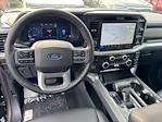 2025 Ford F-150 SuperCrew Cab 4x4 Pickup for sale #F4399 - photo 8