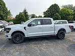 New 2025 Ford F-150 XLT SuperCrew Cab 4WD Pickup for sale #F4400 - photo 14