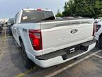 New 2025 Ford F-150 XLT SuperCrew Cab 4WD Pickup for sale #F4400 - photo 15