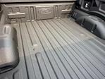 New 2025 Ford F-150 XLT SuperCrew Cab 4WD Pickup for sale #F4400 - photo 16
