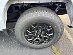 New 2025 Ford F-150 XLT SuperCrew Cab 4WD Pickup for sale #F4400 - photo 17