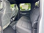 New 2025 Ford F-150 XLT SuperCrew Cab 4WD Pickup for sale #F4400 - photo 18
