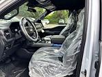 New 2025 Ford F-150 XLT SuperCrew Cab 4WD Pickup for sale #F4400 - photo 19