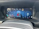 New 2025 Ford F-150 XLT SuperCrew Cab 4WD Pickup for sale #F4400 - photo 21